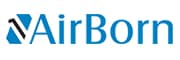 AirBorn, Inc.
