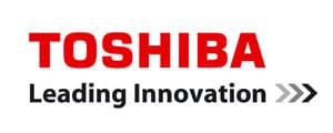 Toshiba Semiconductor and Storage