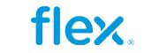 Flex Power Modules