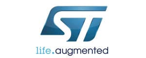 STMicroelectronics