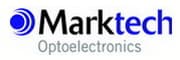 Marktech Optoelectronics