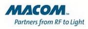 M/A-Com Technology Solutions