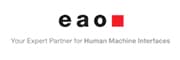 EAO
