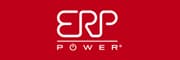 ERP Power, LLC