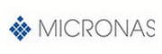 Micronas GmbH