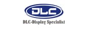 DLC Display Co.,Ltd
