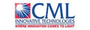 CML Innovative Technologies LTD