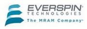 Everspin Technologies Inc.