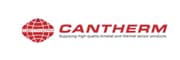 Cantherm