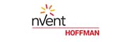 Hoffman Enclosures, Inc.
