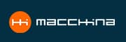 Macchina