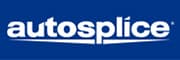Autosplice, Inc.