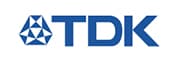 EPCOS - TDK Electronics