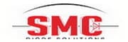 SMC Diode Solutions