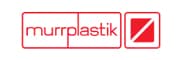 Murrplastik Systems, Inc.