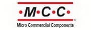 Micro Commercial Co
