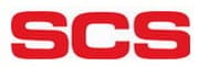 SCS