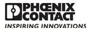 Phoenix Contact