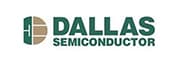 Dallas Semiconductor