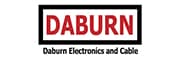 Daburn Electronics