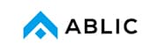 ABLIC U.S.A. Inc.