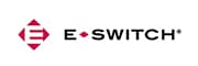 E-Switch