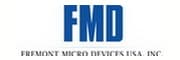 Fremont Micro Devices USA