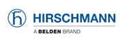 Hirschmann