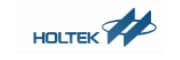 Holmate Technology Corp. (Holtek)