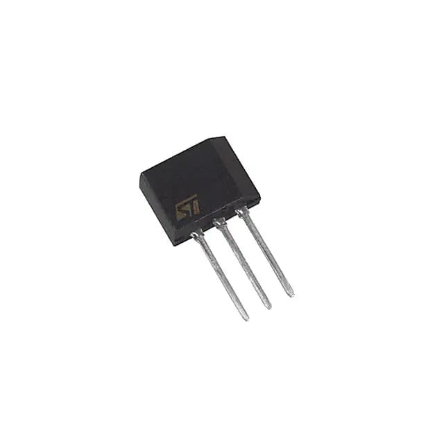Z0405DE__1AA2