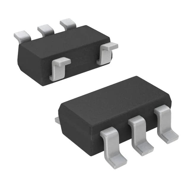 ADT6502SRJZP065RL7