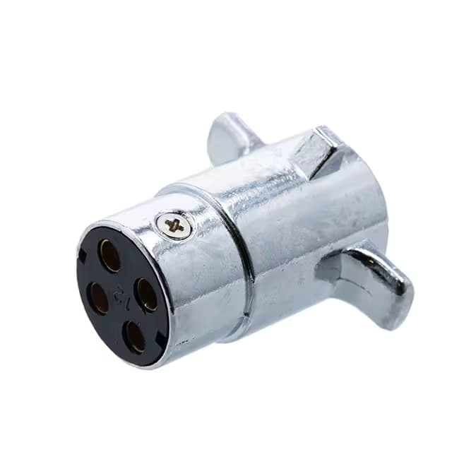 TC4-P2-C