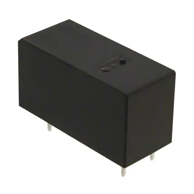G2RL-1A4__DC12