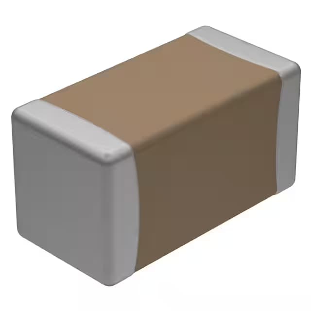 CDR32BP3R6BDZPAT