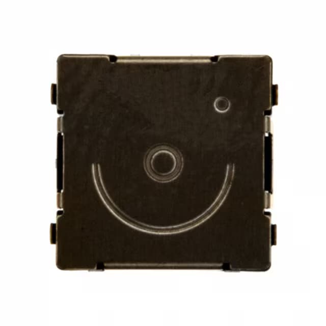 D6BN-1-P