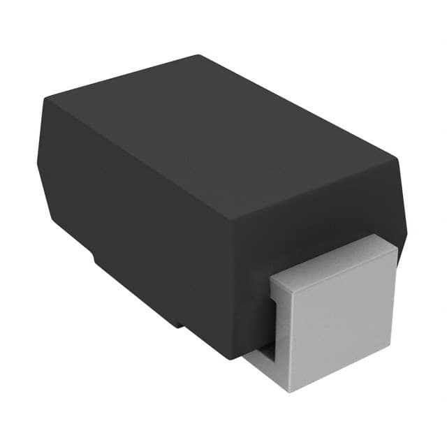 BYG23M-E3-TR3