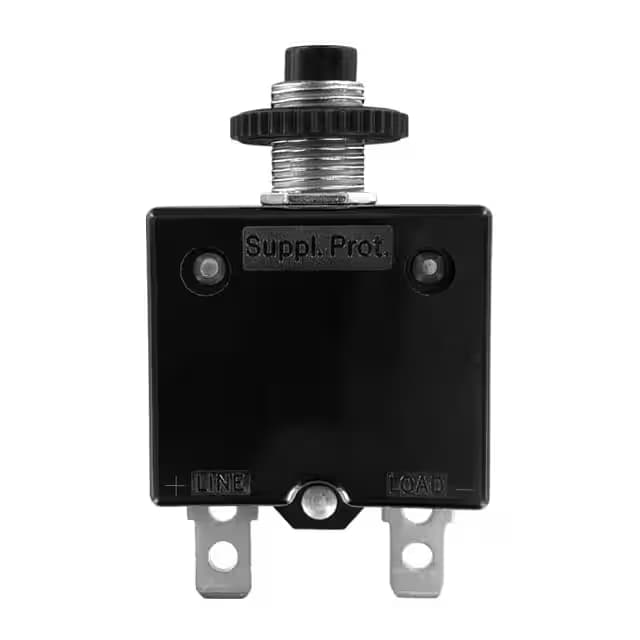 QLB-303-11B3N-3BA