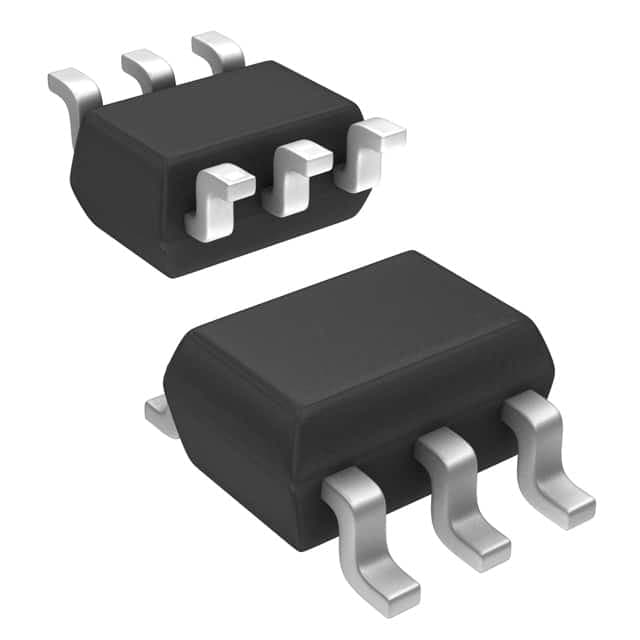 AS1102-T