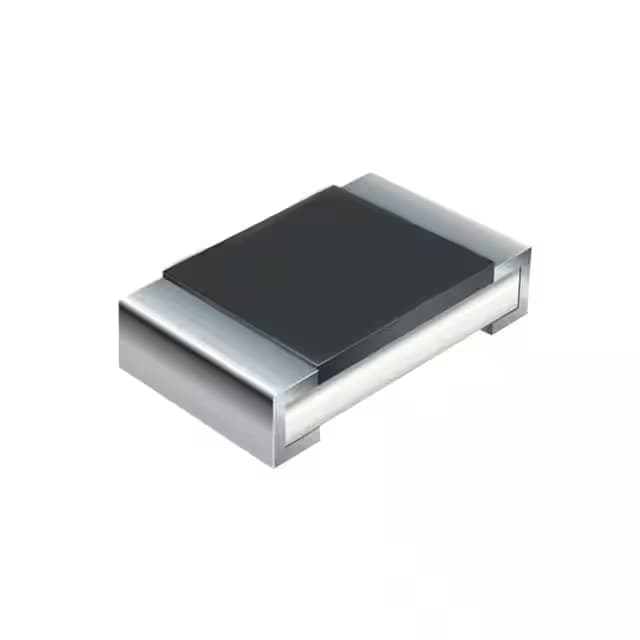 FMC16102WHTP