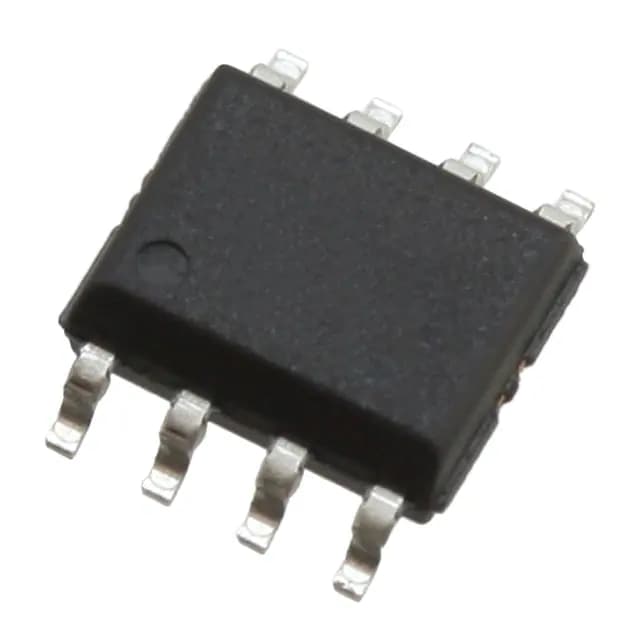 AD22105AR-REEL