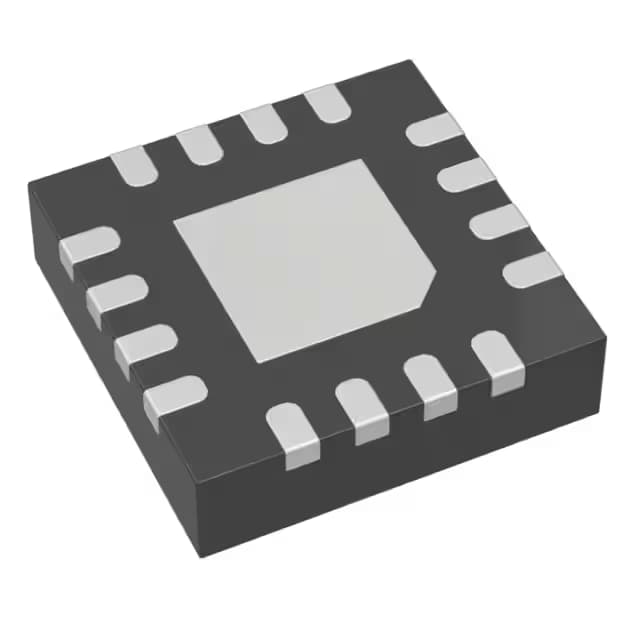 TLV62150RGTR