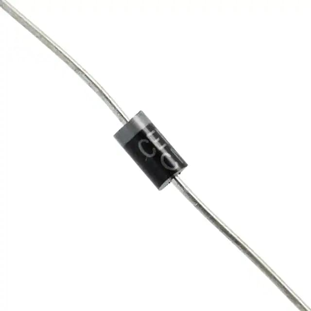 CT-40E__BK