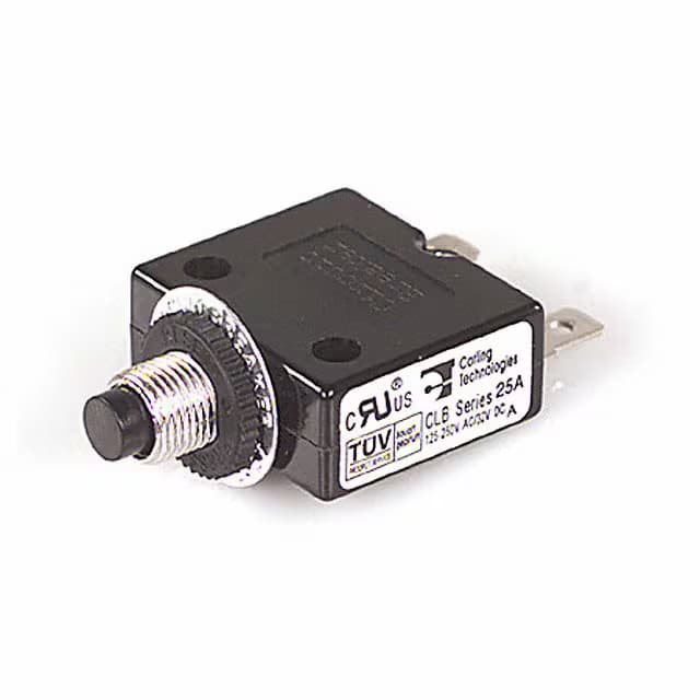 CLB-253-11B3A-B-A