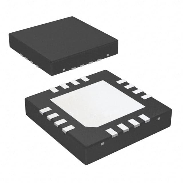 PI6C557-01BQZHIEX