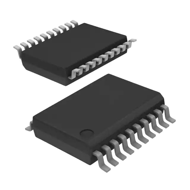 SA605DK-01-118