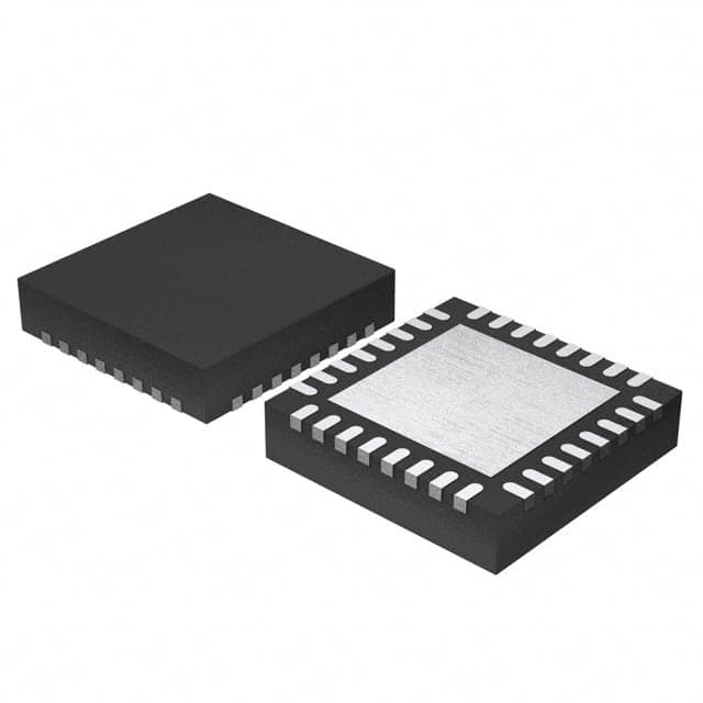 AT97SC3205-G3M45-00