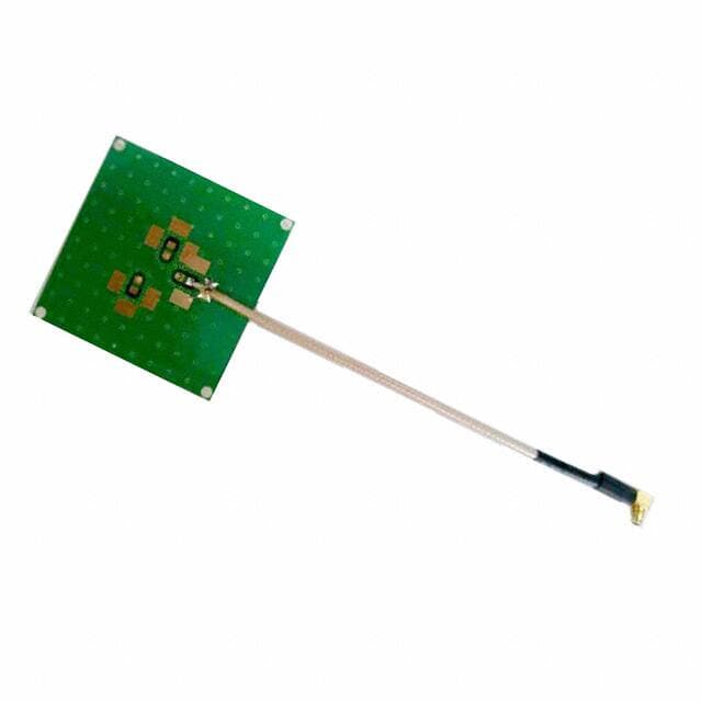 ARRRN5-915_000MHZ