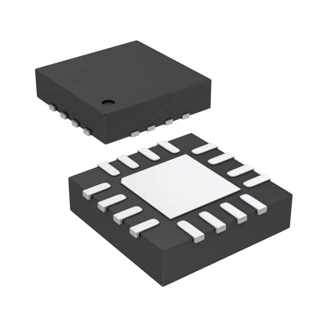 HI-8196PCIF
