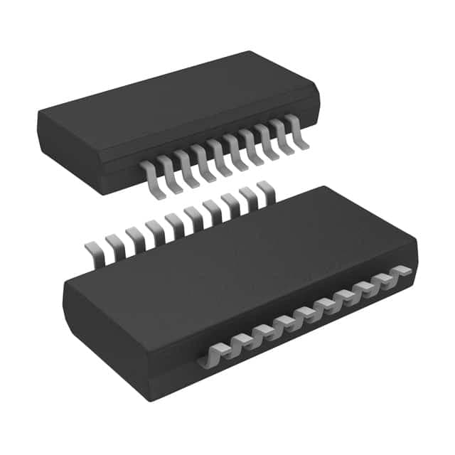 ADS1254E-2K5