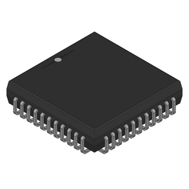 AD28MSP01KP